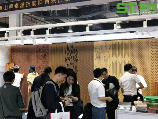 本屆設(shè)計周完美閉幕,明年我們不見不散！(圖9)