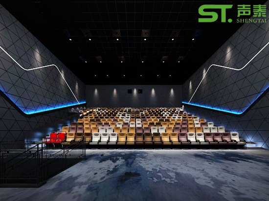 布藝軟包吸音板購買預(yù)算大概多少合適？(圖1)