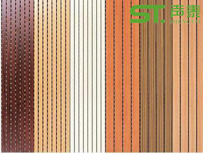 學(xué)校教室體育館裝修吸音材料需要提前購(gòu)買嗎?(圖2) 學(xué)校教室體育館裝修吸音材料需要提前購(gòu)買嗎?(圖2)